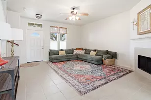 10812 Astor Dr, Fort Worth, TX 76244 - Photo 5