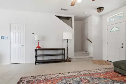 10812 Astor Drive, Fort Worth, TX 76244 - Photo 7