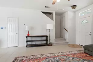 10812 Astor Dr, Fort Worth, TX 76244 - Photo 7