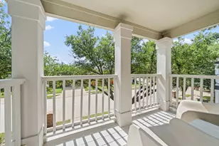 10812 Astor Dr, Fort Worth, TX 76244 - Photo 17