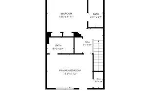 10812 Astor Dr, Fort Worth, TX 76244 - Photo 29
