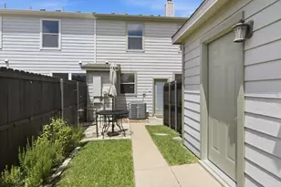 10812 Astor Dr, Fort Worth, TX 76244 - Photo 25