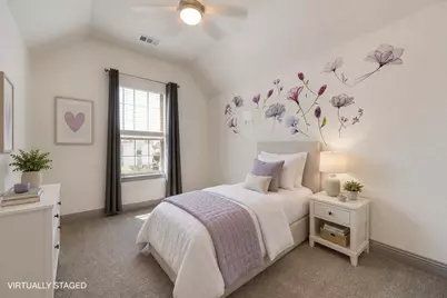 4325 Smokey Quartz Lane, Arlington, TX 76005 - Photo 19