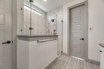 4325 Smokey Quartz Lane, Arlington, TX 76005 - Photo 7