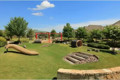 4325 Smokey Quartz Lane, Arlington, TX 76005 - Photo 29
