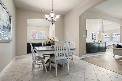 1009 Copperleaf Drive, Mansfield, TX 76063 - Photo 5
