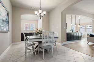 1009 Copperleaf Dr, Mansfield, TX 76063 - Photo 5
