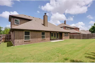 1009 Copperleaf Drive, Mansfield, TX 76063 - Photo 15