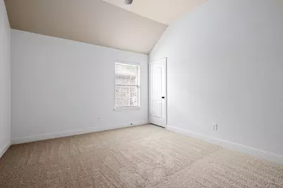1009 Copperleaf Drive, Mansfield, TX 76063 - Photo 11