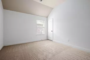 1009 Copperleaf Dr, Mansfield, TX 76063 - Photo 11