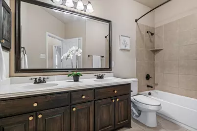 1009 Copperleaf Drive, Mansfield, TX 76063 - Photo 13