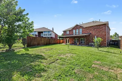 5506 San Marino Drive, Rowlett, TX 75089 - Photo 29