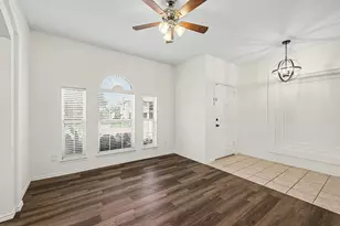5506 San Marino Dr, Rowlett, TX 75089 - Photo 3