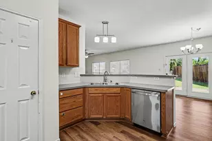 5506 San Marino Dr, Rowlett, TX 75089 - Photo 9