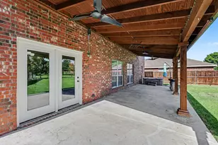 5506 San Marino Dr, Rowlett, TX 75089 - Photo 27