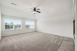 5506 San Marino Dr, Rowlett, TX 75089 - Photo 15