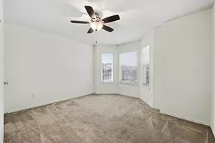 5506 San Marino Dr, Rowlett, TX 75089 - Photo 19
