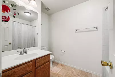 5506 San Marino Drive, Rowlett, TX 75089 - Photo 25