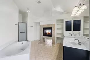 5506 San Marino Dr, Rowlett, TX 75089 - Photo 17