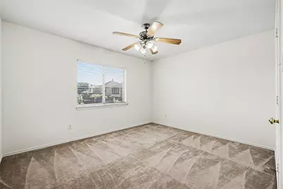 5506 San Marino Drive, Rowlett, TX 75089 - Photo 21