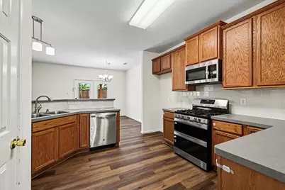 5506 San Marino Drive, Rowlett, TX 75089 - Photo 11