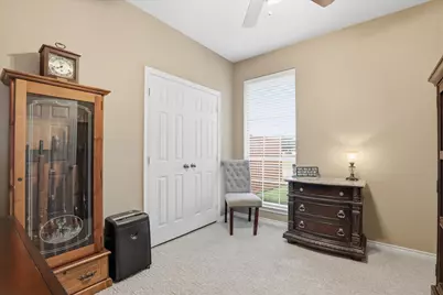 4116 Christopher Way, Plano, TX 75024 - Photo 29