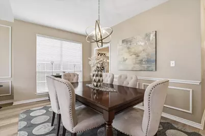 4116 Christopher Way, Plano, TX 75024 - Photo 7