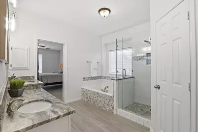 4116 Christopher Way, Plano, TX 75024 - Photo 25