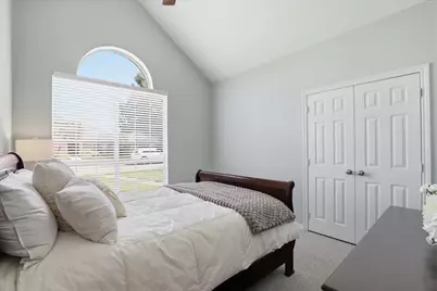 4116 Christopher Way, Plano, TX 75024 - Photo 27