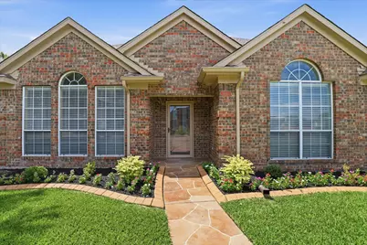 4116 Christopher Way, Plano, TX 75024 - Photo 3