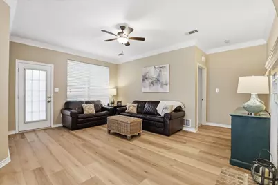 4116 Christopher Way, Plano, TX 75024 - Photo 9