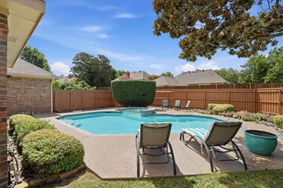 4116 Christopher Way, Plano, TX 75024 - Photo 37