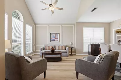 4116 Christopher Way, Plano, TX 75024 - Photo 5