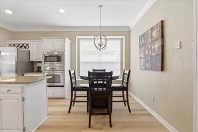 4116 Christopher Way, Plano, TX 75024 - Photo 15
