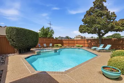 4116 Christopher Way, Plano, TX 75024 - Photo 33