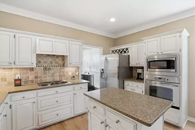 4116 Christopher Way, Plano, TX 75024 - Photo 17