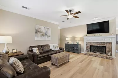 4116 Christopher Way, Plano, TX 75024 - Photo 11