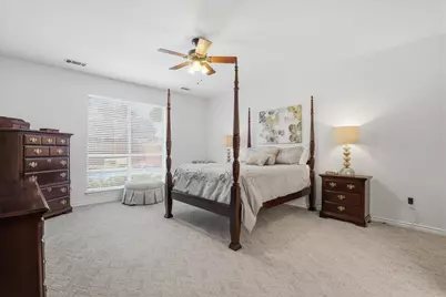4116 Christopher Way, Plano, TX 75024 - Photo 19