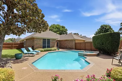 4116 Christopher Way, Plano, TX 75024 - Photo 35