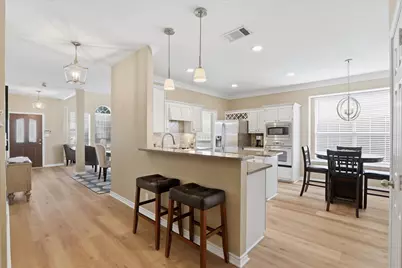 4116 Christopher Way, Plano, TX 75024 - Photo 13