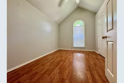 509 Raintree Circle, Coppell, TX 75019 - Photo 9