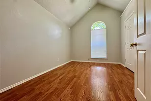 509 Raintree Cir, Coppell, TX 75019 - Photo 9