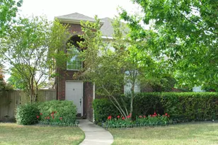 509 Raintree Cir, Coppell, TX 75019 - Photo 1