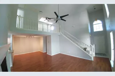 509 Raintree Circle, Coppell, TX 75019 - Photo 3