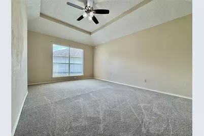 509 Raintree Circle, Coppell, TX 75019 - Photo 7