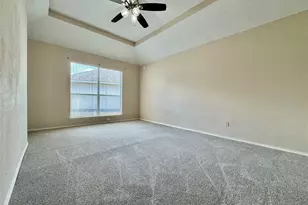 509 Raintree Cir, Coppell, TX 75019 - Photo 7