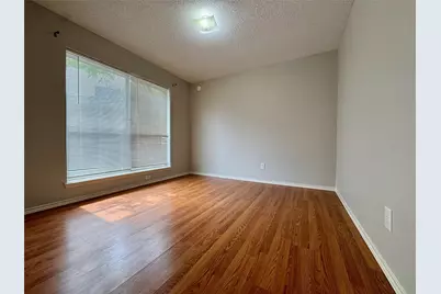509 Raintree Circle, Coppell, TX 75019 - Photo 11