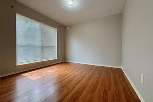 509 Raintree Cir, Coppell, TX 75019 - Photo 11