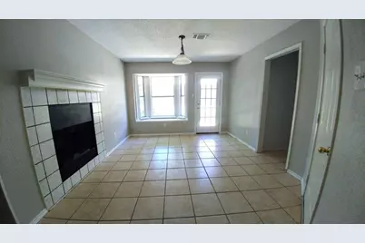 509 Raintree Circle, Coppell, TX 75019 - Photo 5