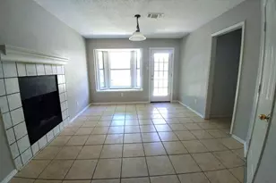 509 Raintree Cir, Coppell, TX 75019 - Photo 5